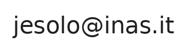 Email ufficio