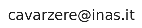 Email ufficio