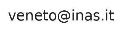 Email ufficio