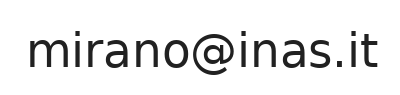 Email ufficio