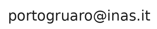 Email ufficio