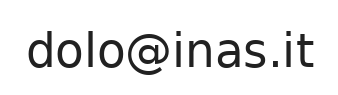 Email ufficio