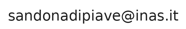 Email ufficio