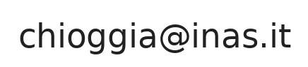 Email ufficio