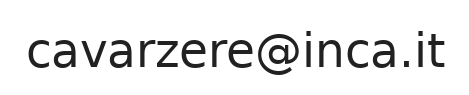 Email ufficio