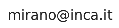 Email ufficio