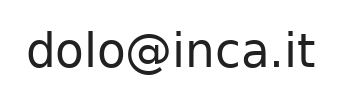 Email ufficio