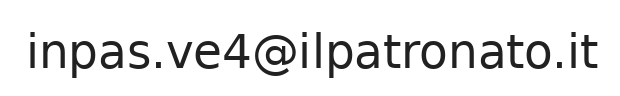 Email ufficio