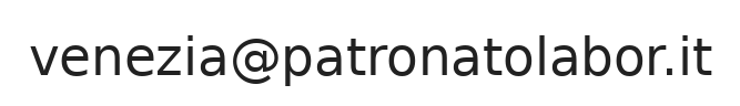 Email ufficio