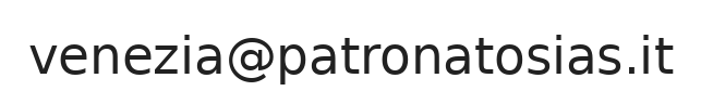 Email ufficio