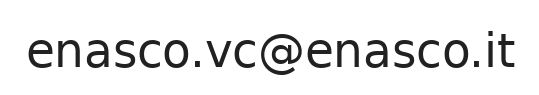 Email ufficio
