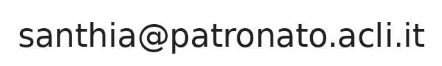 Email ufficio