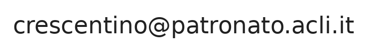 Email ufficio