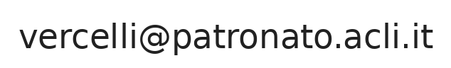 Email ufficio