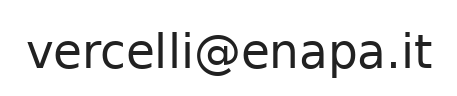 Email ufficio