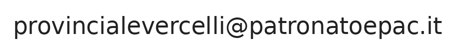 Email ufficio