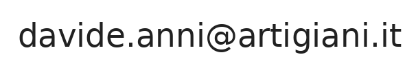 Email ufficio