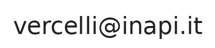 Email ufficio