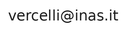 Email ufficio