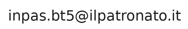 Email ufficio