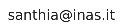 Email ufficio