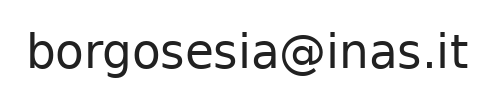 Email ufficio