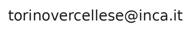 Email ufficio