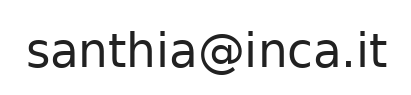 Email ufficio