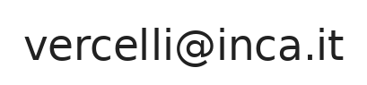 Email ufficio