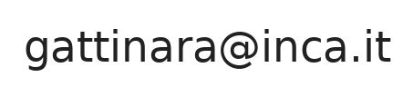 Email ufficio