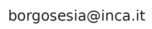 Email ufficio