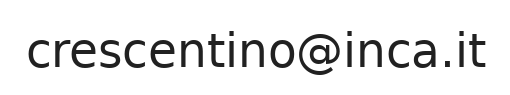 Email ufficio