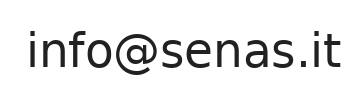 Email ufficio