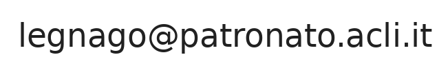 Email ufficio