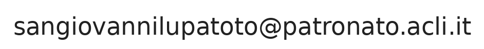 Email ufficio