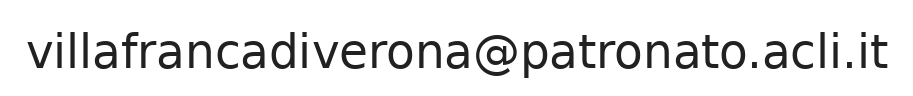 Email ufficio