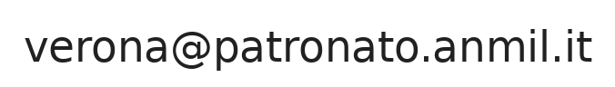 Email ufficio