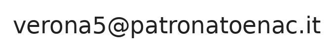 Email ufficio