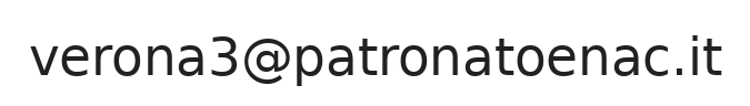 Email ufficio