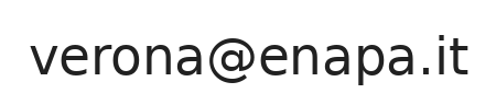 Email ufficio