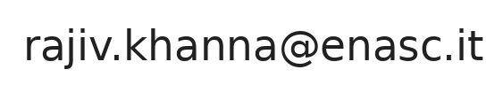 Email ufficio