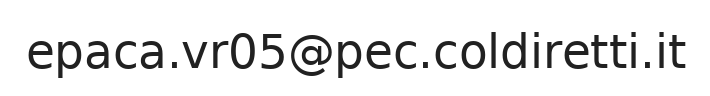 Email ufficio