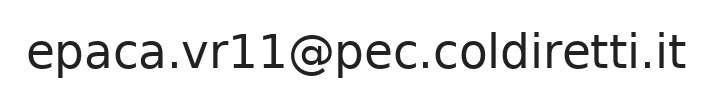 Email ufficio