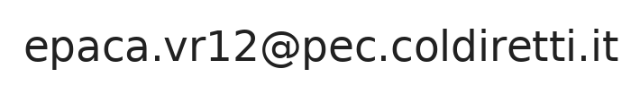 Email ufficio