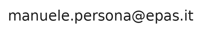 Email ufficio