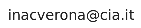 Email ufficio