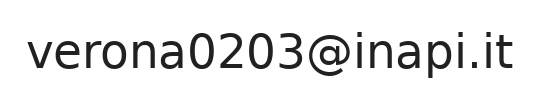Email ufficio