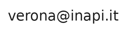 Email ufficio