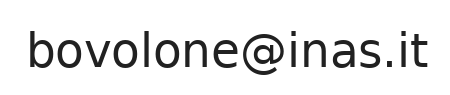 Email ufficio