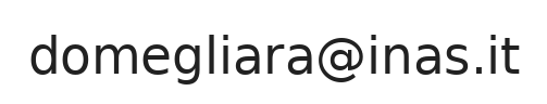 Email ufficio
